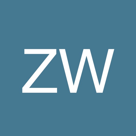 softwarezgirl